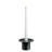 Rennik candle holder-101688712