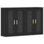 Mekisha Bathroom Cabinet-631307907