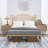 Alecia Metal Platform Bed-1762344105-1762344103