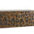 S/2 Wood Box L:12x7x4.5" S:10x6x3.5"