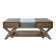 Grieco 3 - Piece Living Room Table Set