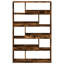 Schrey 94.5cm H Book Cabinet Bookcase-1732246957-1732246959