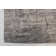 Mad Men Abstract Hand Woven Area Rug