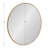 Diesel Mirror-189243957-189243958