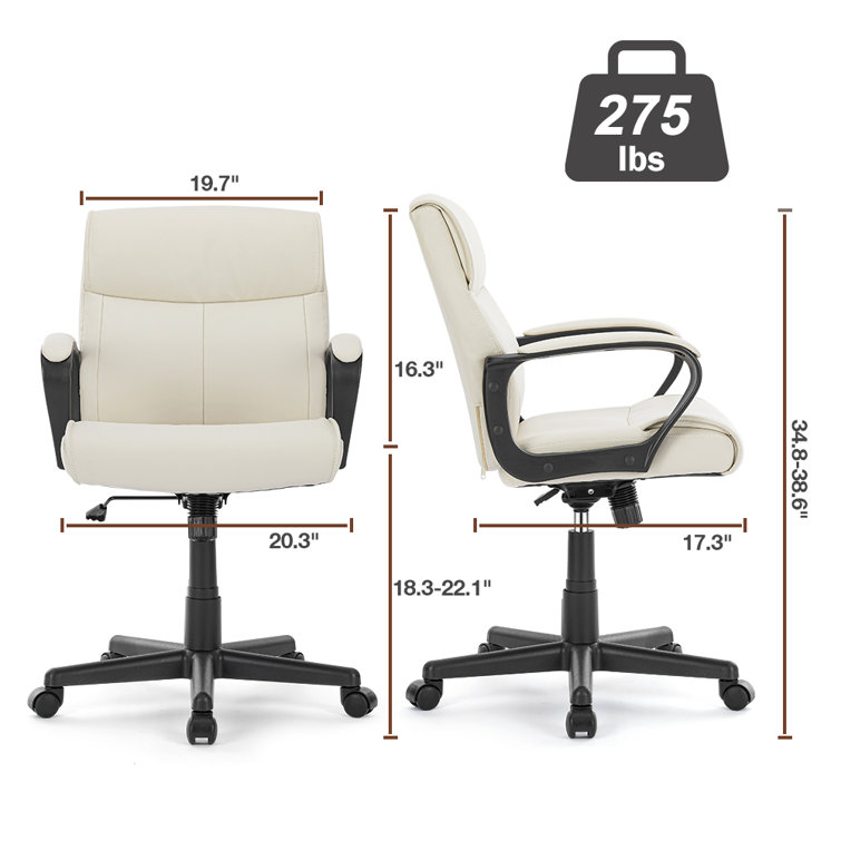 https://assets.wfcdn.com/im/48442645/resize-h755-w755%5Ecompr-r85/2400/240029506/Home+Office+Chair+Ergonomic+Desk+Chair.jpg