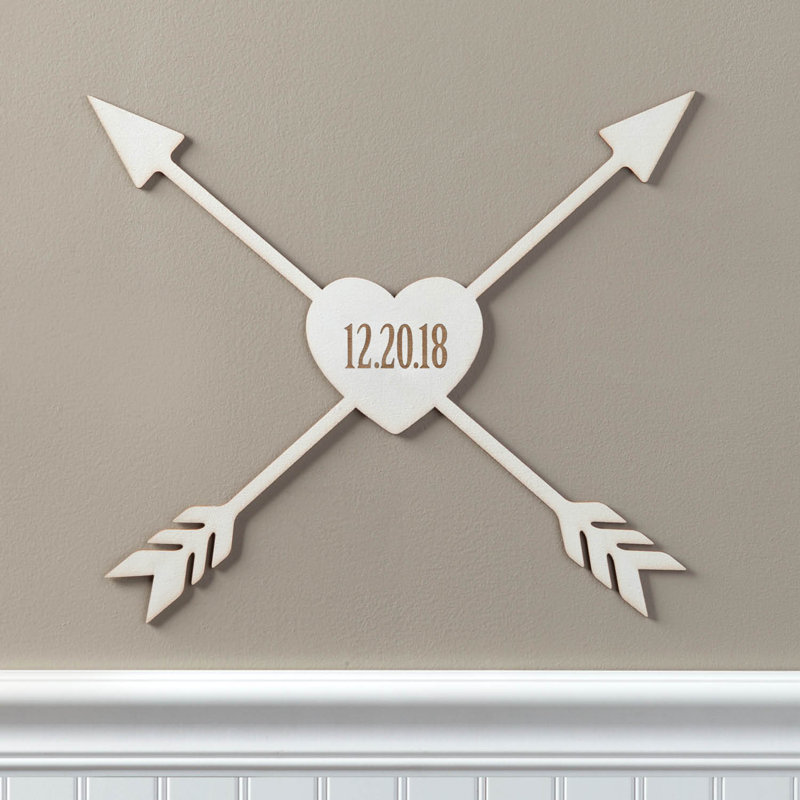 Rustic Wall Decor