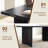 Writing Desk-132842974-132842973