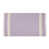 Lilas/blanc est en rupture de stock