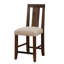 Tabouret de bar 24 po Kaicey
