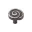 CK Series Knob-12829484