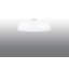 Skala Semi Flush Mount-665401923-665401920