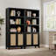Bibliothèque de style bohémien d'inspiration bohémienne Zach-1424326514-1438093882
