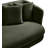 Ethalind Velvet Chair-1120099479