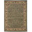 Tapis vert Overland Park-729593094