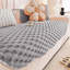Sofa Slipcover-2029032972