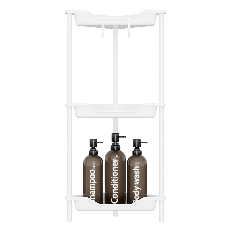 Shower Caddy