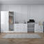 Eva Piece Bedroom Set-118403153