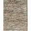 Afghan One-of-a-Kind 4' X 5'7" Area Rug