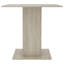 Palmateer Dining Table-5974966