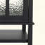Meuble-lavabo 36 po avec lavabo en céramique-1916666022