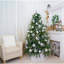Arbre de Noël décoratif
