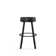 Jamieson Swivel Backless Counter & Bar Stool