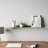 Maja Metal Floating Shelf-82677259-82677261