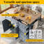 Kitchen Cart