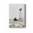 " Rustic Prairie II "-1131764223