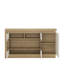 Glyndon Sideboard-20801774