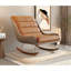 Fauteuil berçant-101564650