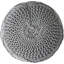Malibu pouf-76715236
