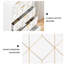 Commode 6 tiroirs Marshayla-1060548596