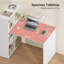 Neeoma Writing Desk