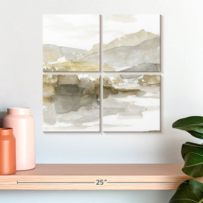 Avery Sahara Sands I