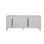 Bilbrook 76'' Media Console-1961921674