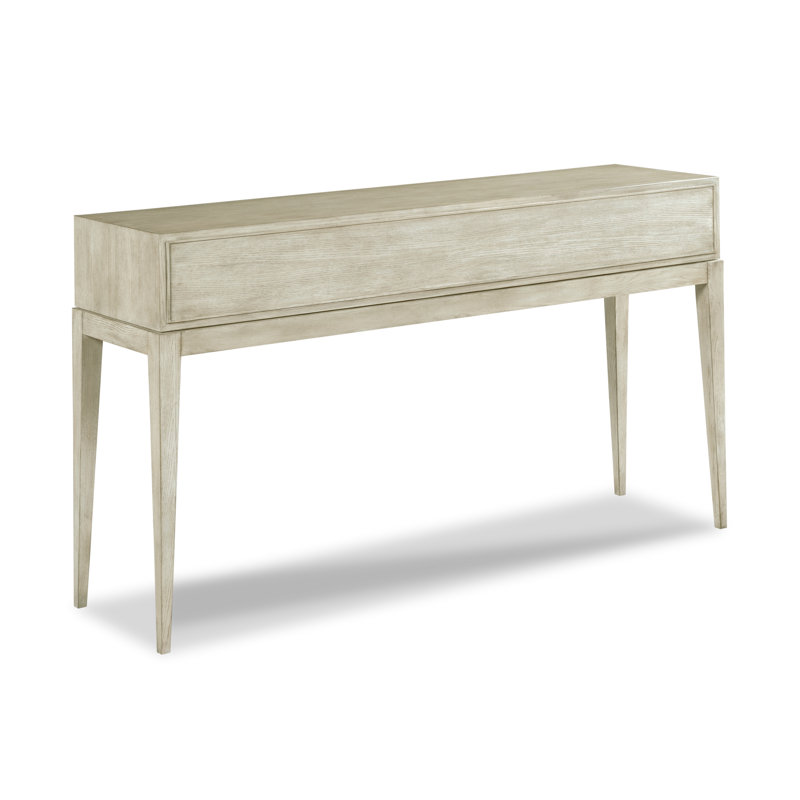 Luna 60'' W Console Table