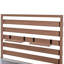 Chariot de cuisine pour îlot de cuisine 64,9 "H-129887514