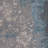 Yazmin Rug-725537452