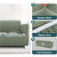 Sofa Slipcover