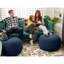 Repose-pieds Ellis-126949902-106470883