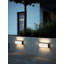 Outdoor Sconce