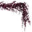 72 " Eucalyptus Garland