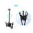 FixtureDisplays Multi-Screen Ceiling Mount