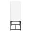 Aanvi Steel Standard Accent Cabinet-1763828316