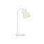Hannon Metal Desk Lamp-1744237540