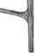 Table basse Evelynn-3358706-3358707-3358717