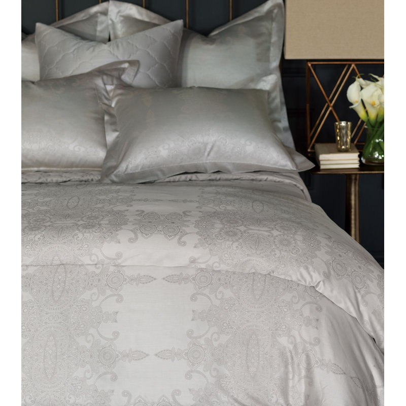 Incanto Duvet Cover, Super King Duvet Cover