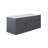  Vitality 48" Double Sink Bathroom Vanity-1929470492-1929470494