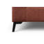 Adilkhan 3 Seater Sofa-80412612
